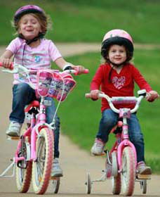 Tracker Riley Cycleway - VIC Tourism 1
