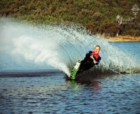 Adventure Watersports - VIC Tourism 4