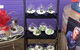 Cobram Florist - thumb 3