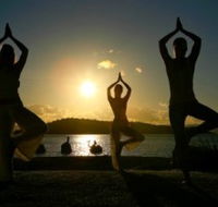 Daydream Island Resort and Spa - VIC Tourism