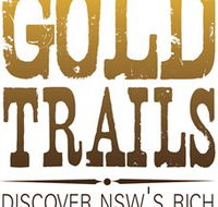 Gold Trails - VIC Tourism