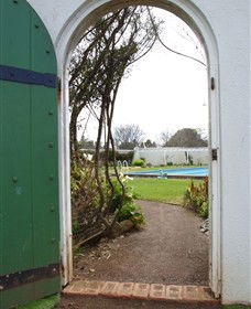 Mooramong - VIC Tourism 2
