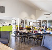 Port Hedland Visitor Centre - VIC Tourism