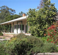 Savernake Day Tours - VIC Tourism