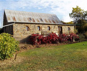 Shepherds Flat VIC VIC Tourism