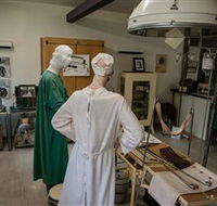 Mooroopna Museum - VIC Tourism