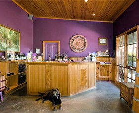 Ellender Estate - VIC Tourism 4
