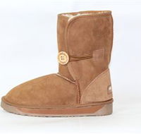 Down Under Ugg Boots - VIC Tourism