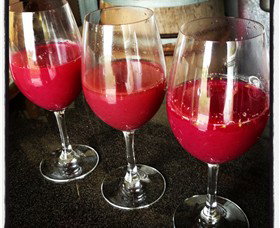 Basalt Wines - VIC Tourism 1