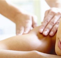 Shakti Massage - Daylesford - VIC Tourism