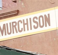 Murchison Museum - VIC Tourism