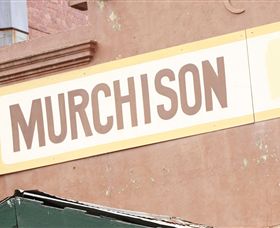 Murchison Museum - VIC Tourism 0