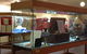 Murchison Museum - thumb 1