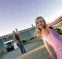 Gold Museum - VIC Tourism
