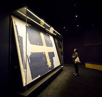 Museum of Australian Democracy at Eureka - VIC Tourism