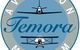 Temora Aviation Museum - thumb 3