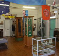 Coolamon RSL Memorial Museum - VIC Tourism