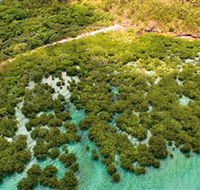 The Singapore Shipwreck Dive Site - Keswick Island - VIC Tourism