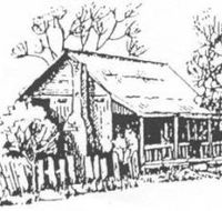 Narrabri Craft Shop - VIC Tourism