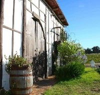 Bell River Estate Winery - VIC Tourism