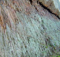 The Rock Nature Reserve - Kengal Aboriginal Place - VIC Tourism