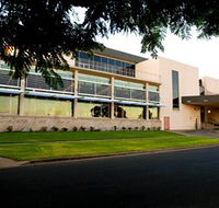 Corowa RSL Club - VIC Tourism