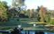 Corowa Golf Club - thumb 1