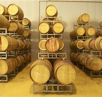 Charles Sturt University Winery Wagga Wagga - VIC Tourism