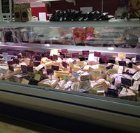 Knights Meats and Deli - VIC Tourism