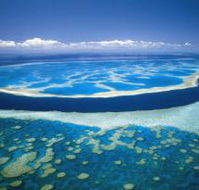 Hardy Reef - VIC Tourism