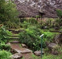 Burrendong Botanic Garden and Arboretum - VIC Tourism