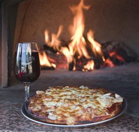 Gisborne Peak Winery - VIC Tourism