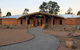 Winton Wetlands Reserve - thumb 3