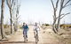 Winton Wetlands Reserve - thumb 6