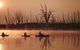 Winton Wetlands Reserve - thumb 7