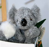 Timboon Toybox - VIC Tourism