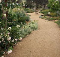 Perennialle Plants Nursery and Garden - VIC Tourism