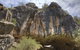 Borenore Karst Conservation Reserve - thumb 0