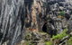 Borenore Karst Conservation Reserve - thumb 2