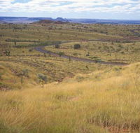 Mount Herbert - VIC Tourism