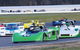 Winton Motor Raceway - thumb 3