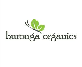 Buronga Organics - Coota - VIC Tourism 2