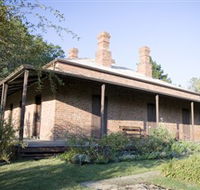 Lake View House - VIC Tourism