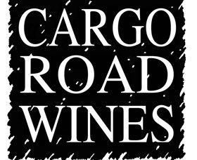 Cargo Road Wines - VIC Tourism 5