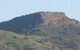 Table Top Mountain Experience - thumb 0