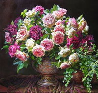 The Morton Gallery - VIC Tourism