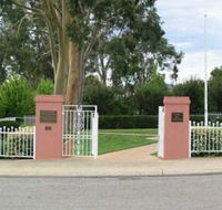 Japanese and Australian War Cemeteries - VIC Tourism