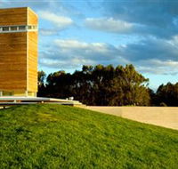 Sam Miranda of King Valley - VIC Tourism