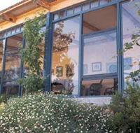 Kalari Wines - VIC Tourism