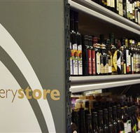 Essential Ingredient - VIC Tourism